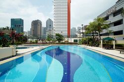 The Bencoolen (D7), Apartment #595895591